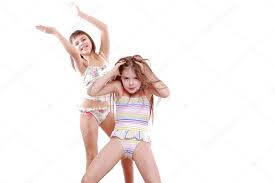 девочки малолетки| Изображения: просматривайте стоковые фотографии,  векторные изображения и видео в количестве 3 | Adobe Stock