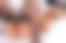 hot milfs in stockings shows pussy and ass 3000 x 2000|Wallpaper sammi tye, sexy girl, stockings, pantyhose, shaved pussy, big  boobs, spreading legs desktop wallpaper - XXX walls - ID: 82263 - ftopx.com