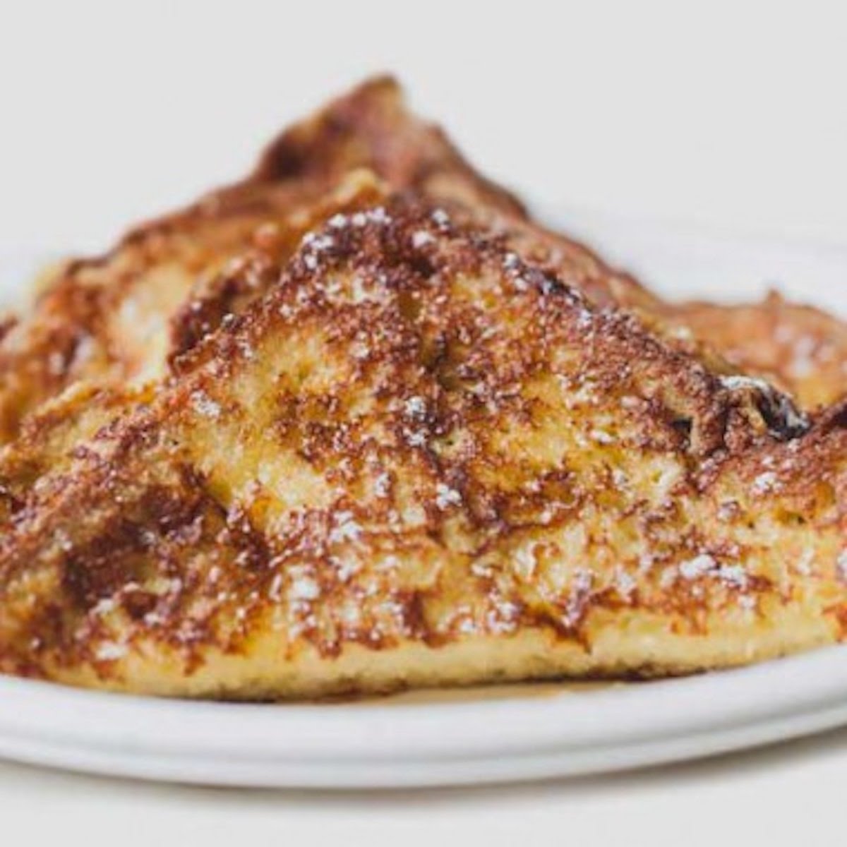 Mozzo Deli (Meeting St) by null