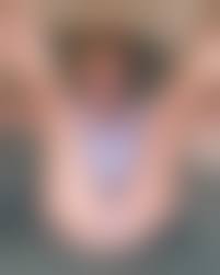 mature spreading pussy|Older mummy Sandy spreading and toying mature vagina for close ups -  Pichunter