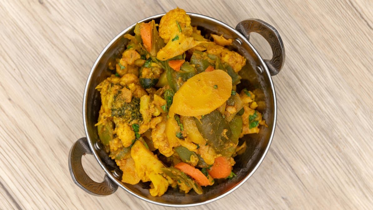 Anarbagh Beverly Hills by null