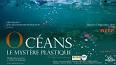 Les mystères cachés des océans ile ilgili video