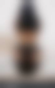 young huge ass|Big Pumped Ass Young Image & Photo (Free Trial) | Bigstock