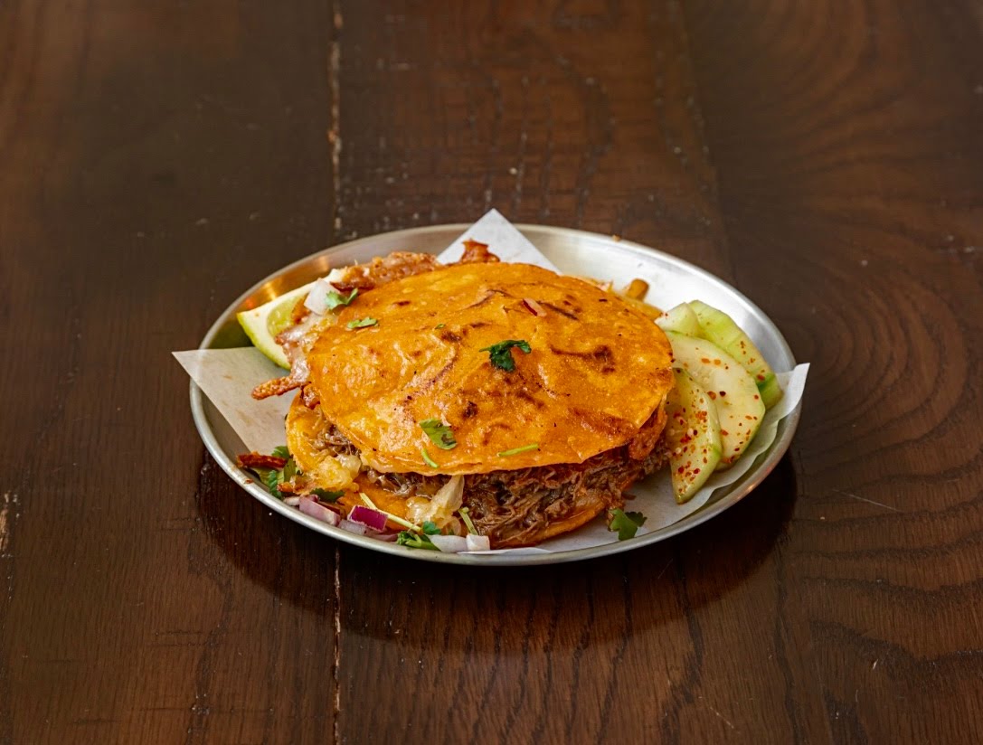 Birrieria Pepe El Toro by null