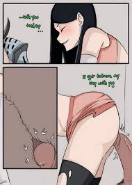 Yaoi hentai comics trap sleep training in another world jpg x Yaoi trap hentai