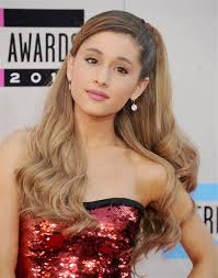 Ariana grande peter reynolds jpg x Ariana grande sexy pics