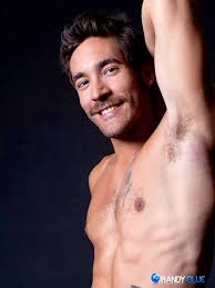 A coach porn fave just a little taste of dale cooper… daily squirt jpg x Dale cooper
