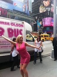 Easaatbaaaaaa owavcqagqyjl jpg x Bree olson hub