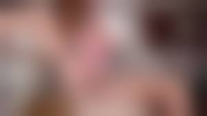 cucumber pegging anal |Wife fucked a big cucumber - XNXX.COM