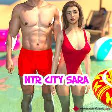 Edb caf ca thumb jpg x Milfy city