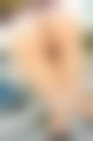 Mumo-Sengen  pussy|Shaved Totally Shaved Bottomless Asian Babe Mumo Sengen with Coin Slot Pussy  - Image Gallery #40009