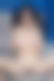 fromis9 합성 nude fake|