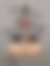 hentai  wirt |Over the garden wall hentai / смешные картинки и другие приколы: комиксы,  гиф анимация, видео, лучший интеллектуальный юмор.