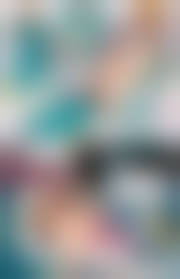 premiumhentai.biz sister 0|Moose - Omega Girl 3 • Free Porn Comics