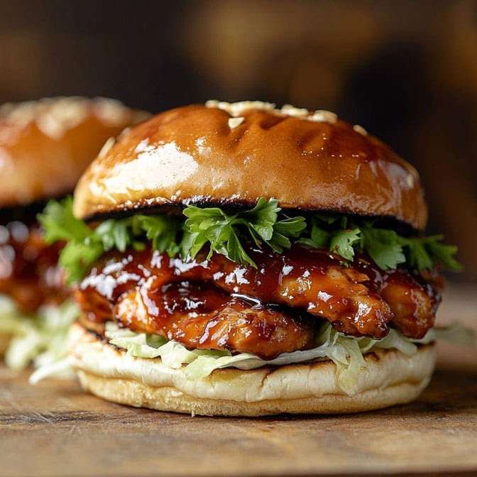 Secret Garden Oasis Juice Bar & Tea House by null