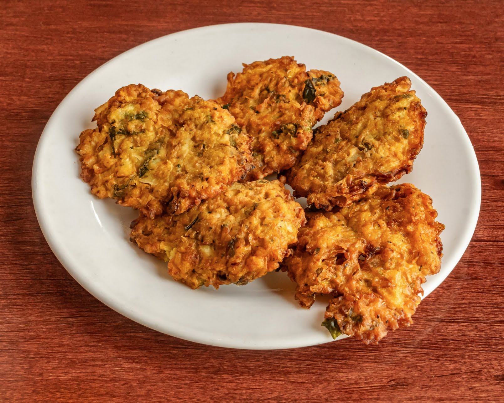 Darbar India Grill & Bar by null