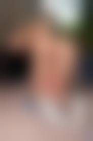 ella pussy|British sweetheart Ella Clarke spreads open her sopping wet pussy