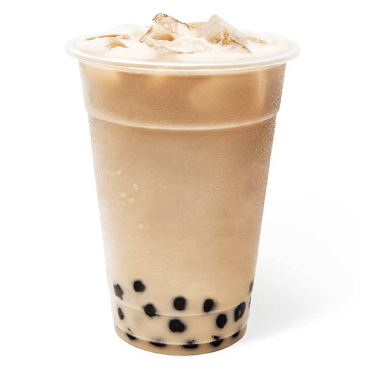 Old Tree Daiwan Bee by null