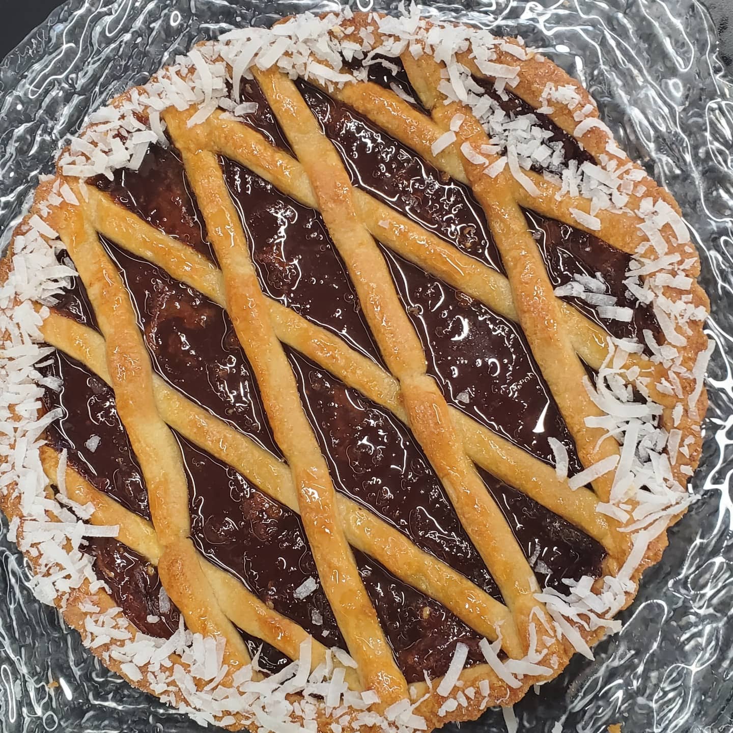 Seatango Argentine Bakery & Cafe by null