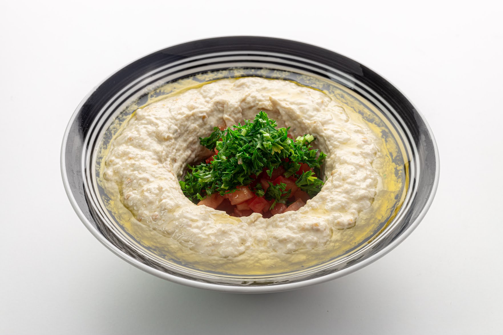 AlTayeb Restaurant by null