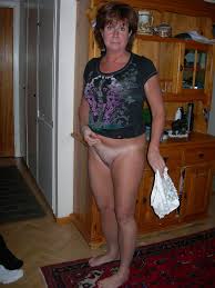Egm xvhwwop lxq jpg x Norwegian mature