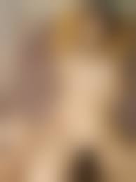 Yamidas 　淫乱女教師 流出　tumblr|1Pondo JPornAccess Ran Monbu 紋舞らん ラストもんち Caribbeancom 102408-313