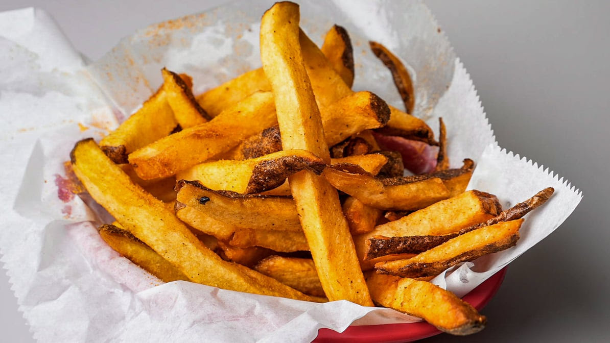 The Thurman Cafe by null