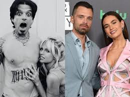 When pamela anderson and tommy lee jpg x Tommy lee sex