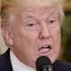 THE MEMO: For Trump, danger signs in the polls 