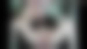 russian milf spred pussy fuck|Russian milf in red lingerie and fishnet stockings Kristina Grace spreads  her pussy lips