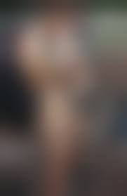 erect naked  bike|Laslie Rides the Exercise Bike Naked, and a Hard Erection, and Cum -  Pornhub Gay