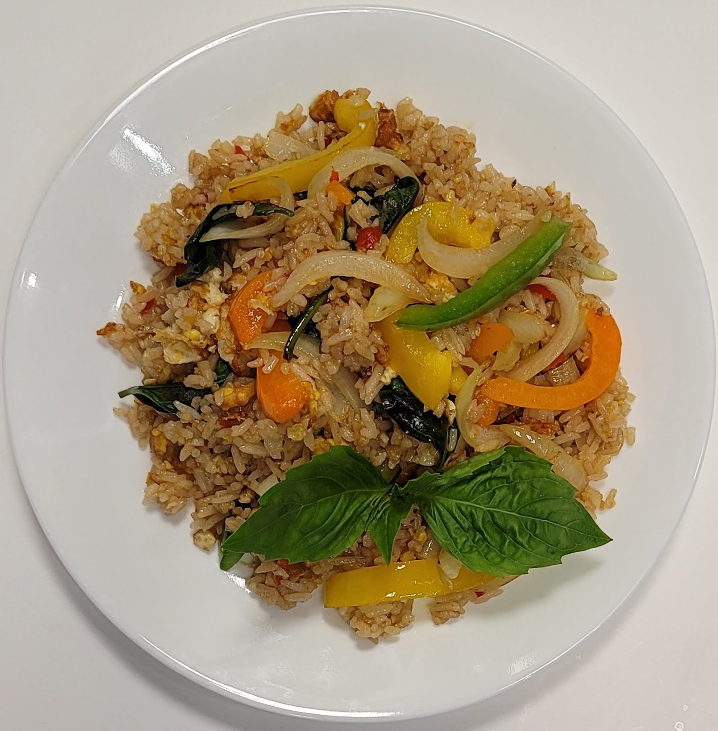 Bistro Elysium by null