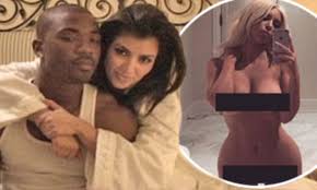 Has kim kardashian sex tape just broken the internet again daily star jpg x Kim kardashian sex tap