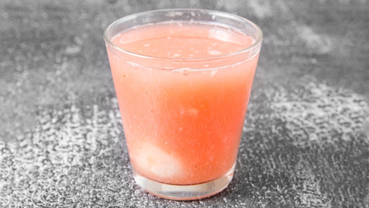 Whitexicans Restaurant & Bar by null