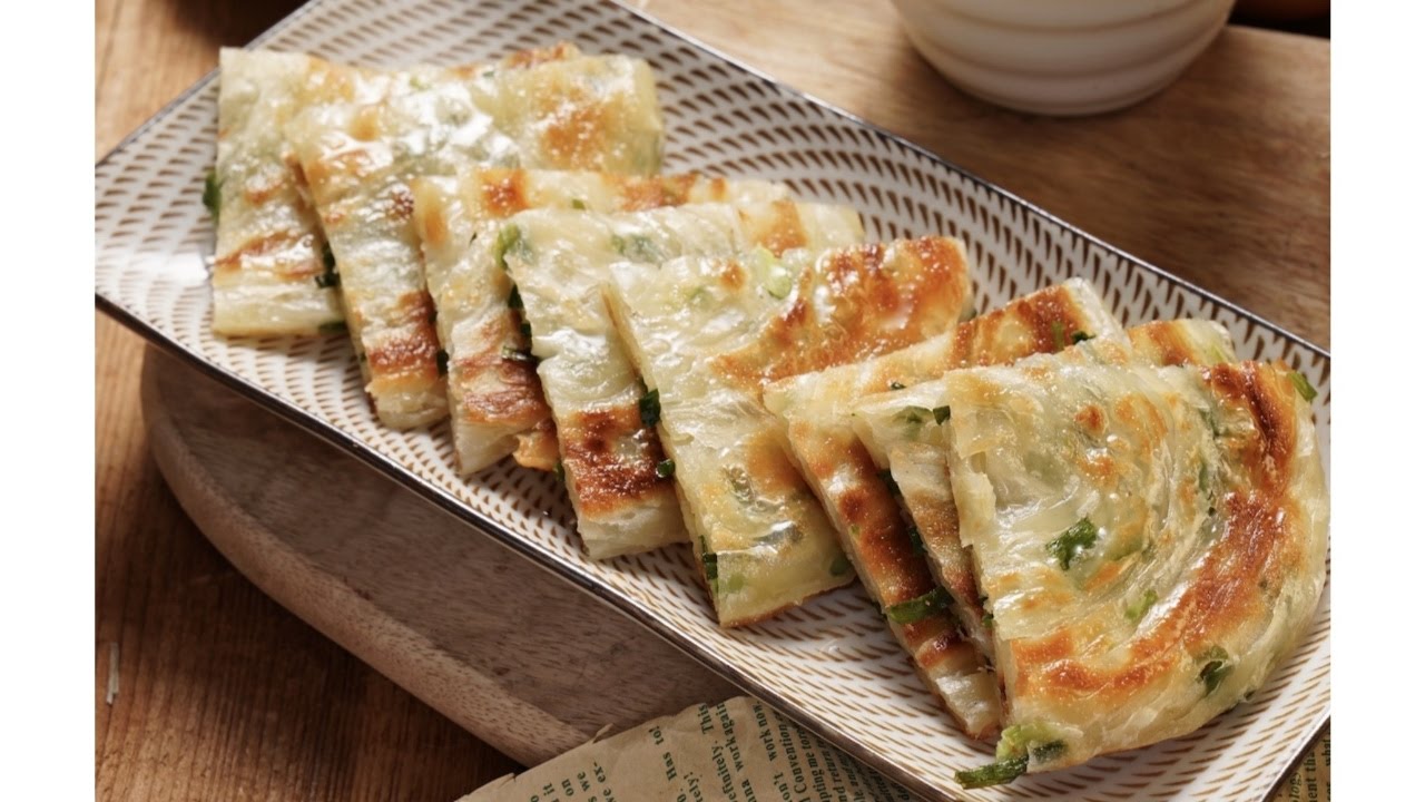西贝XIBEI Dumplings by null