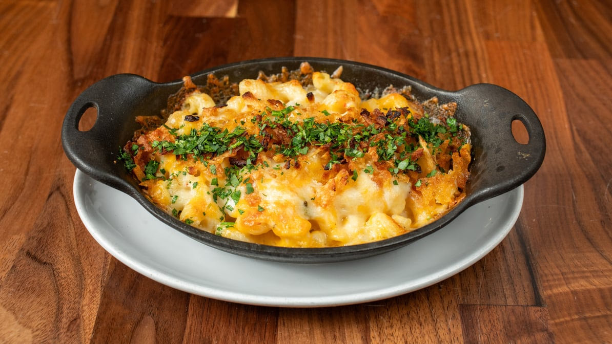 Malibu Brewing Company by null