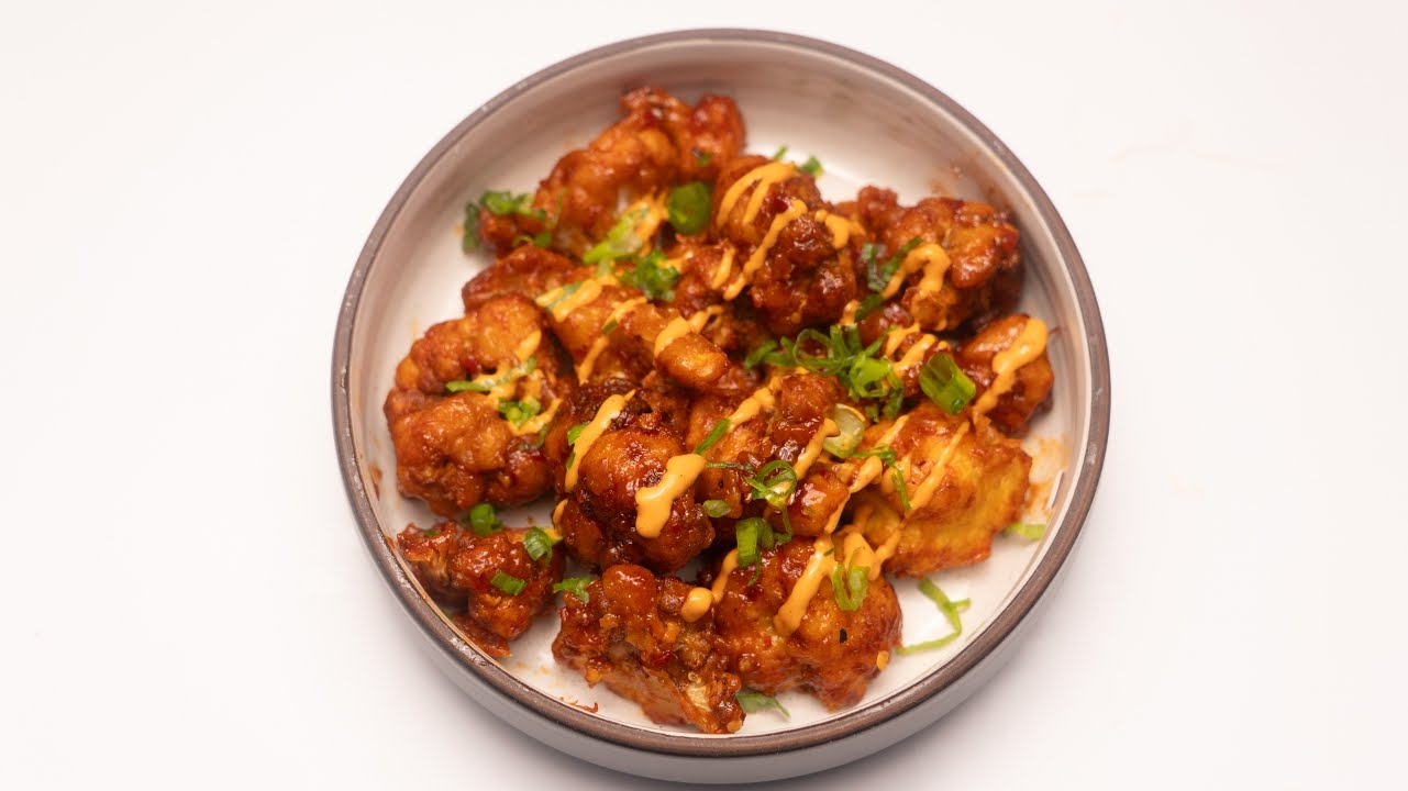 Motu Indian Kitchen by null