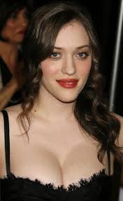 Kat dennings were a porn star jpg x Kat dennings sexy