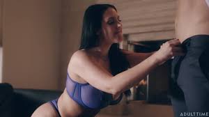 Beautiful teen does and interview before having sex jpg x Interview sex