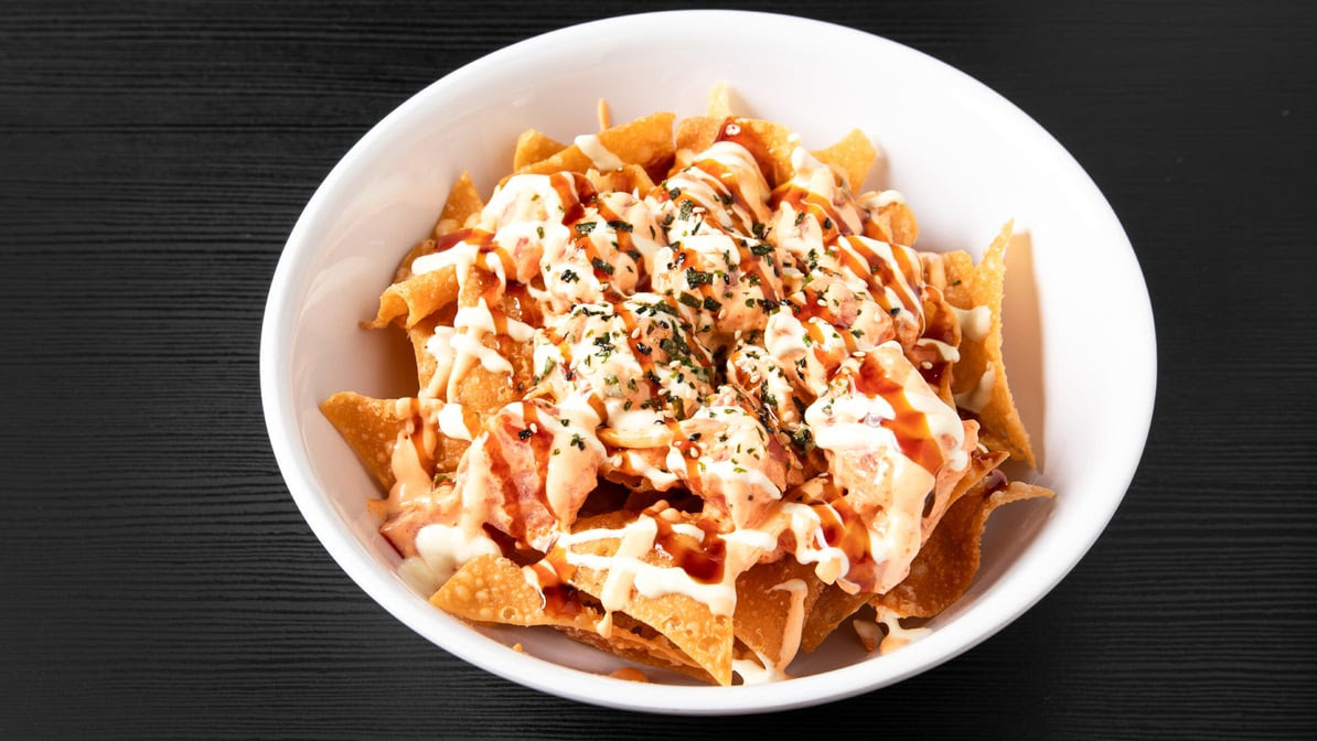 OG Poke by null
