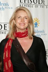 Donna dixon jpg x Donna dixon