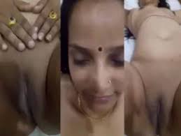 Friend husband fucked me desi bhabhi porn video jpg x Desi indian bhabhi