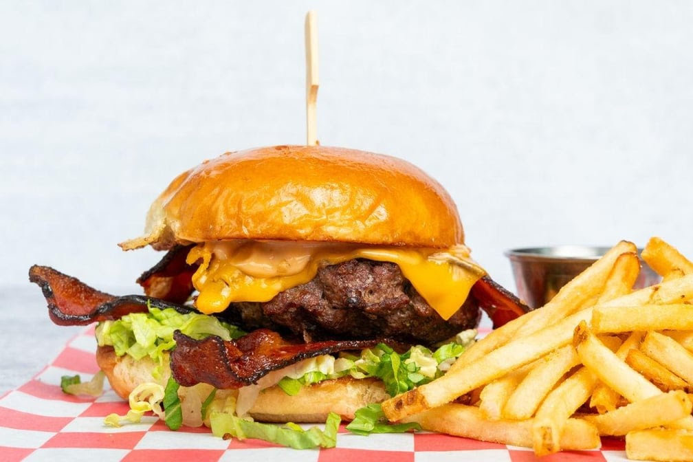 Velocity Wings by null