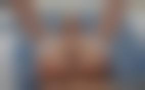 granny pussy open old granny hairy pussy nude|Granny Hairy Pussy - 73 porn photo