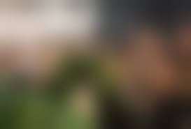 裸体餐厅|摘下面具坦诚相见？法国第一家裸体餐厅开业生意火爆_手机新浪网