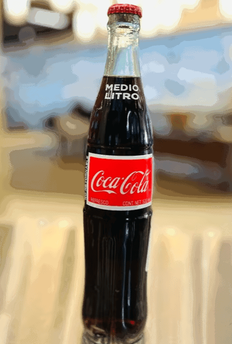 Swagyu Burger Newport Beach by null