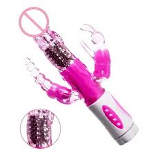 Butterfly sex toy jpg x Butterfly sex toy