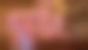 3d hentai Shemales|3D Hentai Sex Shemale Massive Monster Dick | HentaiSex.Tv