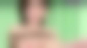 3d hentai photosession|MMD r18 Stocking Photo Session 04 Idol Master 3d Hentai - FAPCAT