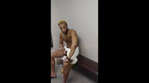 B e ebf aede jpg x Guys jerking